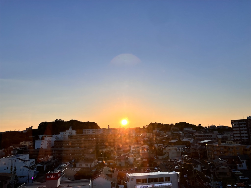 f:id:yaaninju-yui35:20240604215114j:image