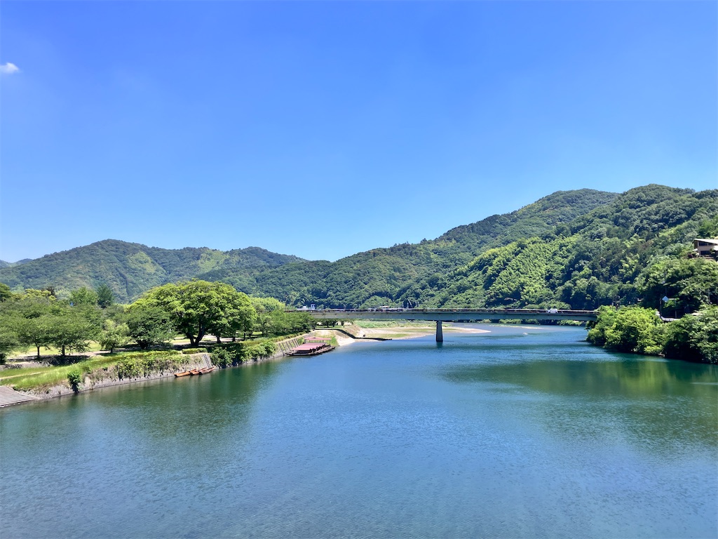 f:id:yaaninju-yui35:20240607204318j:image