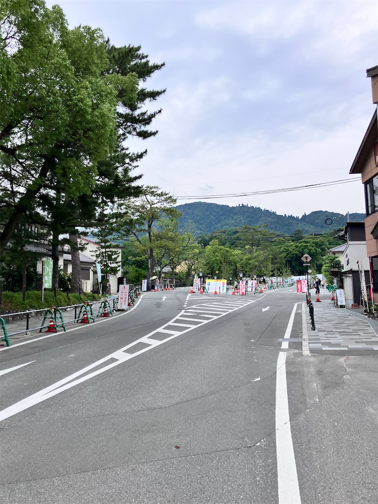 f:id:yaaninju-yui35:20240621065209j:image