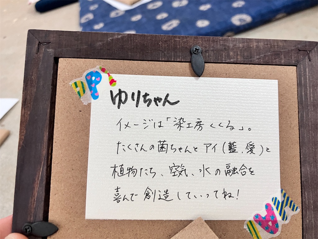 f:id:yaaninju-yui35:20240701201646j:image