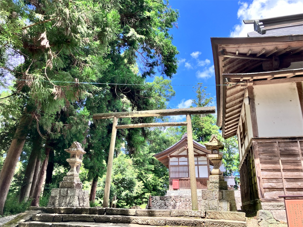 f:id:yaaninju-yui35:20240727054630j:image