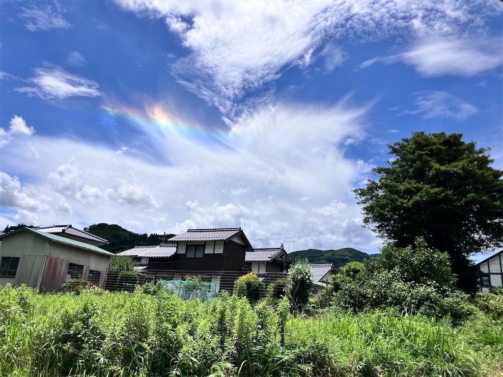 f:id:yaaninju-yui35:20240727054636j:image