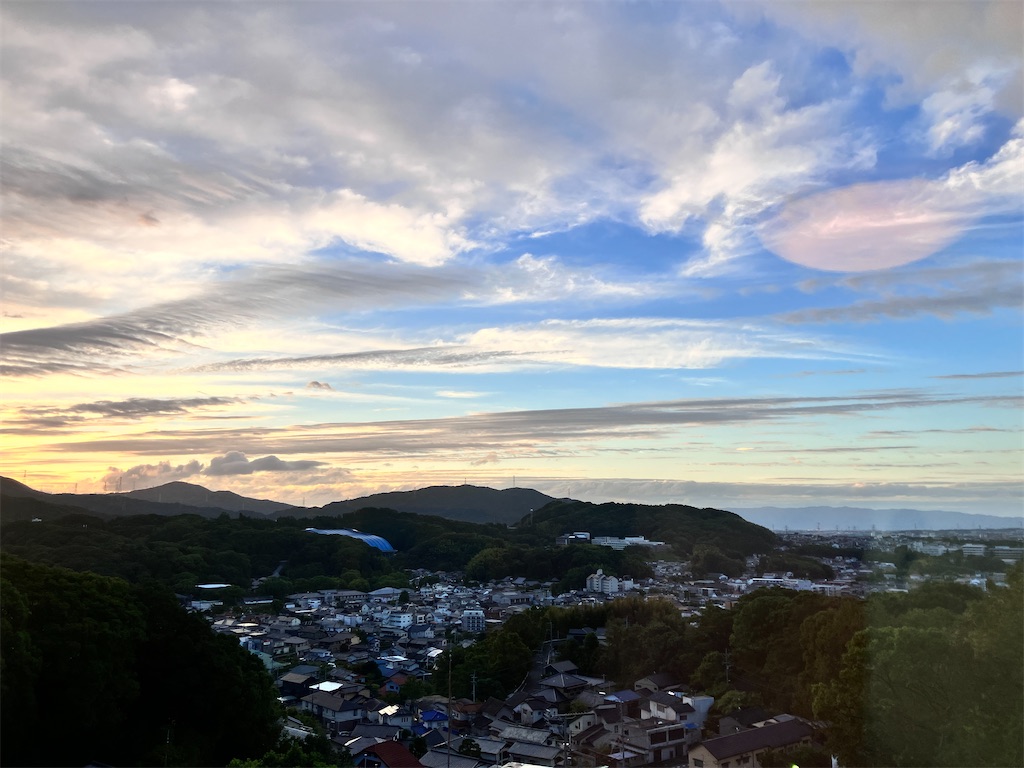 f:id:yaaninju-yui35:20240925071024j:image