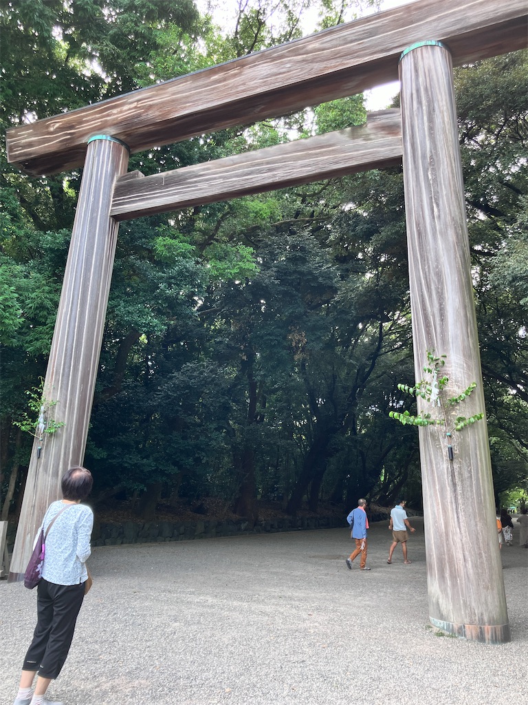 f:id:yaaninju-yui35:20240926080532j:image