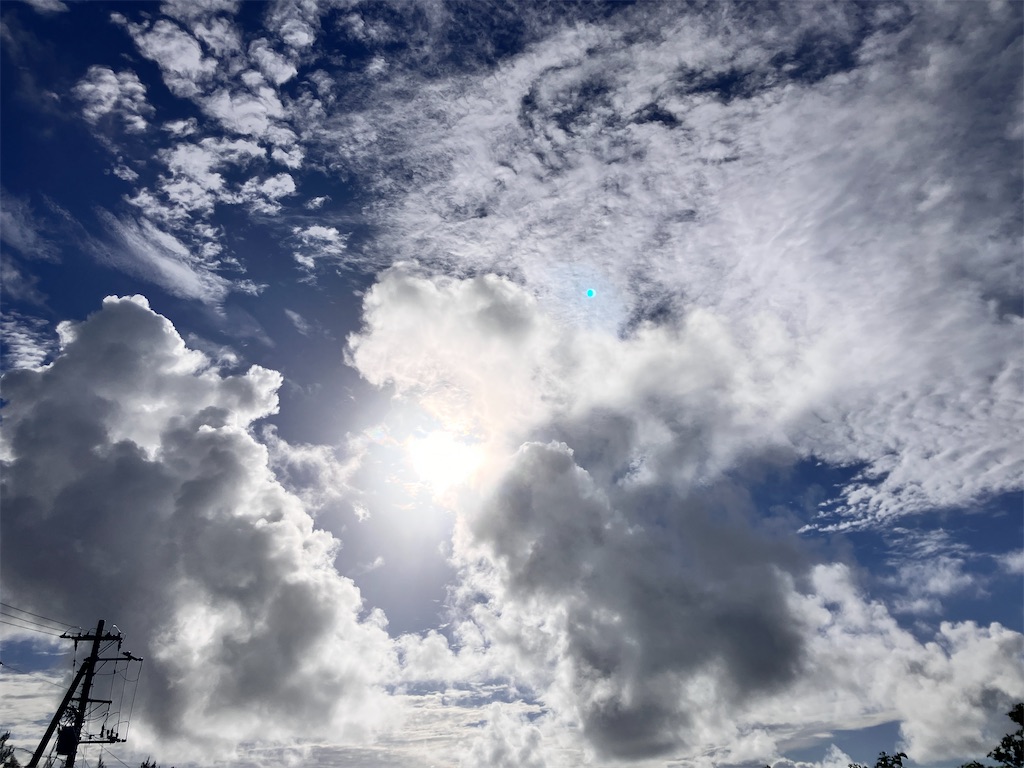 f:id:yaaninju-yui35:20241005195503j:image f:id:yaaninju-yui35:20241005195503j:image