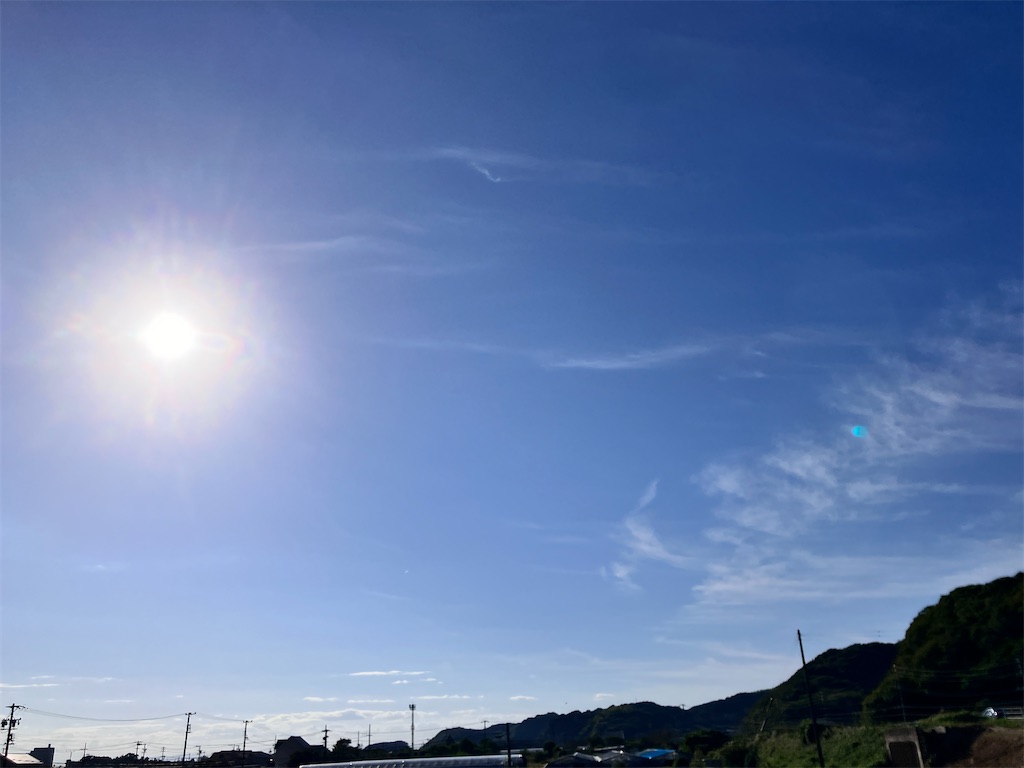 f:id:yaaninju-yui35:20241014214240j:image