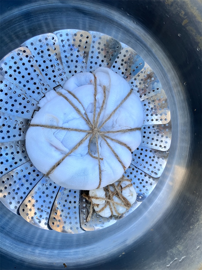 f:id:yaaninju-yui35:20250703173151j:image f:id:yaaninju-yui35:20250703173151j:image