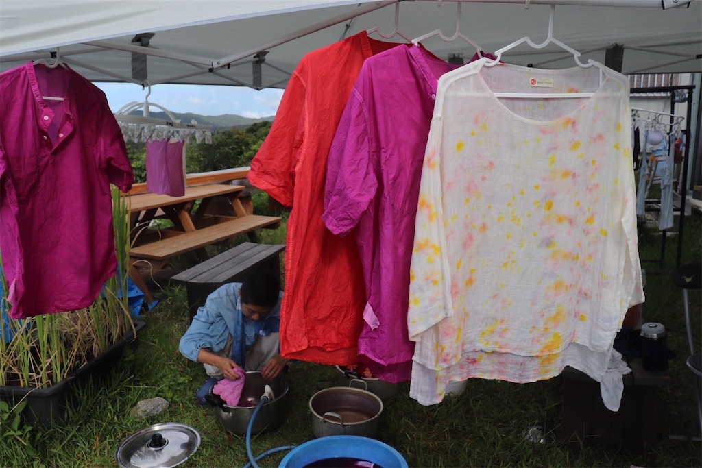 f:id:yaaninju-yui35:20250703185537j:image f:id:yaaninju-yui35:20250703185537j:image