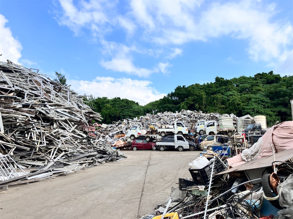 f:id:yaaninju-yui35:20251008202032j:image f:id:yaaninju-yui35:20251008202032j:image