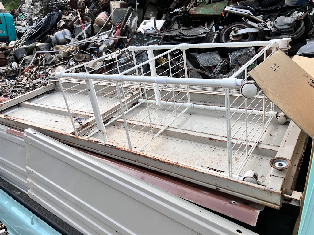 f:id:yaaninju-yui35:20251008202128j:image f:id:yaaninju-yui35:20251008202128j:image