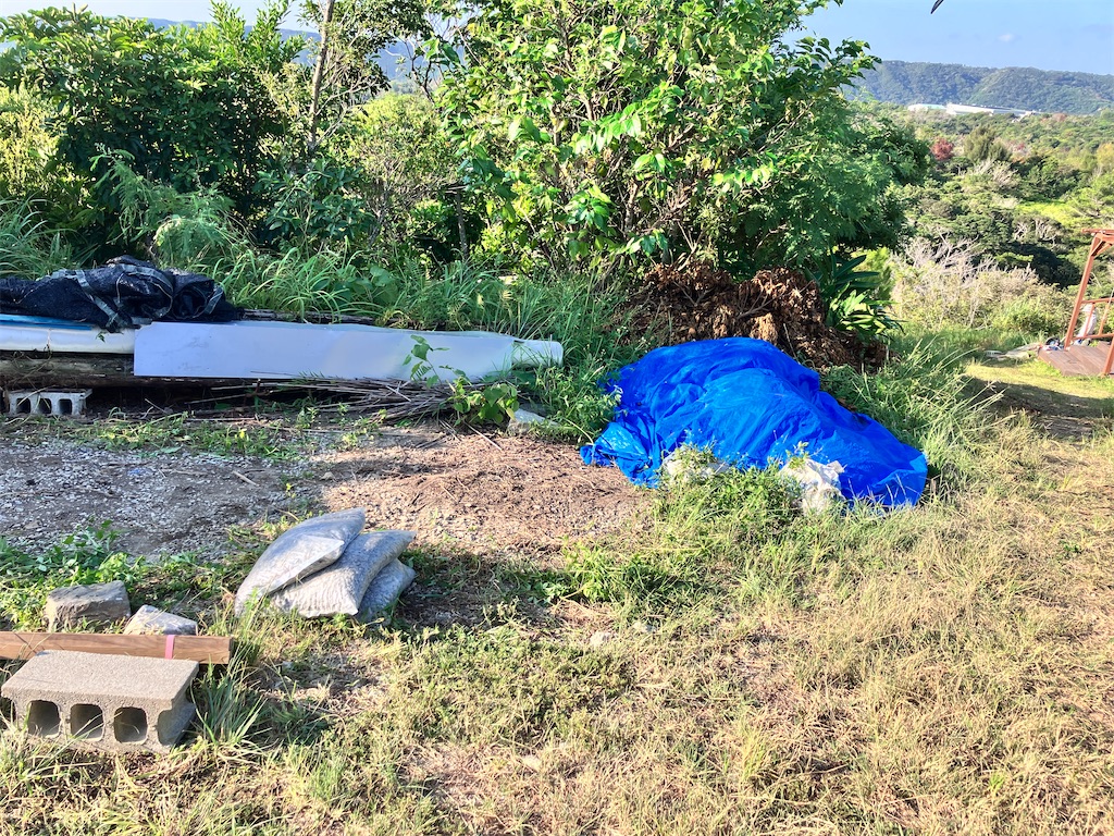 f:id:yaaninju-yui35:20251008202238j:image f:id:yaaninju-yui35:20251008202238j:image