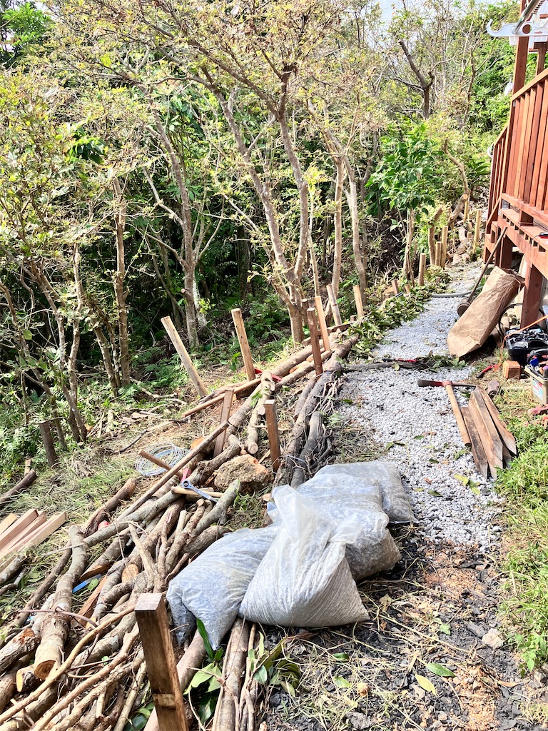 f:id:yaaninju-yui35:20251008203032j:image f:id:yaaninju-yui35:20251008203032j:image