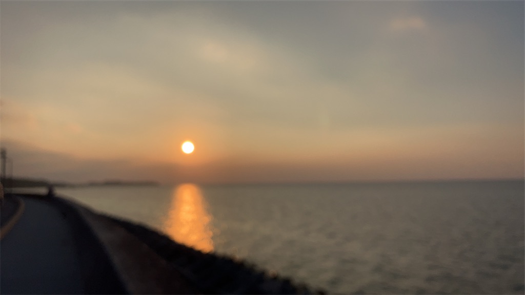 f:id:yaaninju-yui35:20251014203805j:image