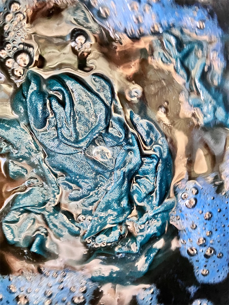 f:id:yaaninju-yui35:20251014205413j:image