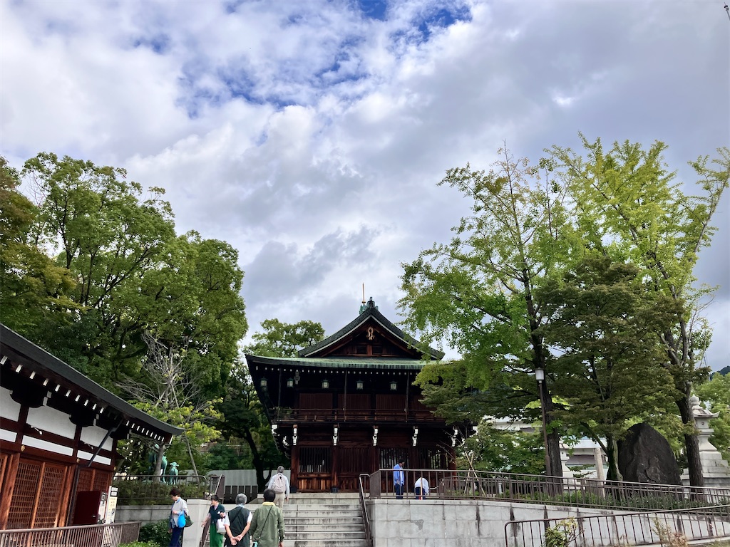 f:id:yaaninju-yui35:20251021165448j:image