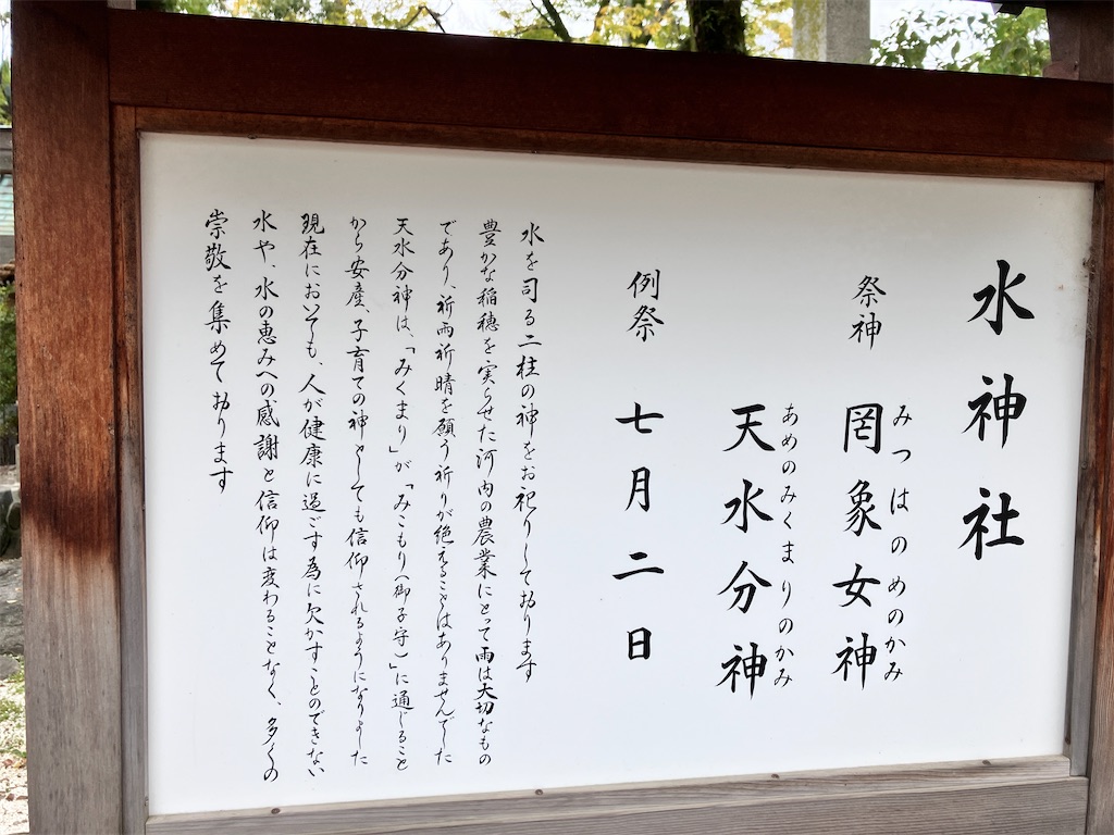 f:id:yaaninju-yui35:20251021165453j:image