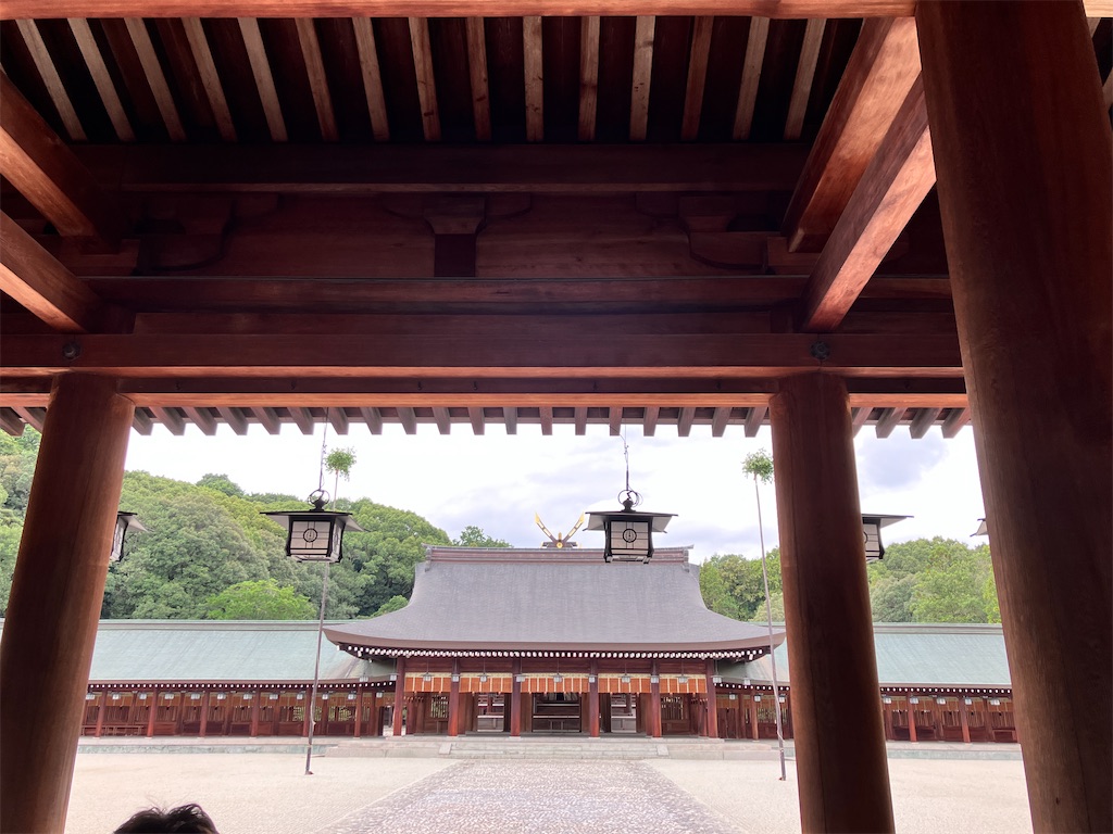 f:id:yaaninju-yui35:20251021165620j:image