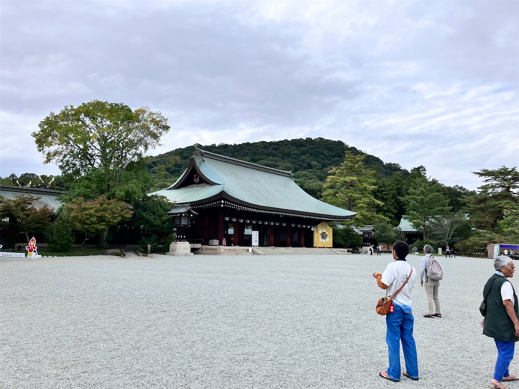 f:id:yaaninju-yui35:20251021165634j:image