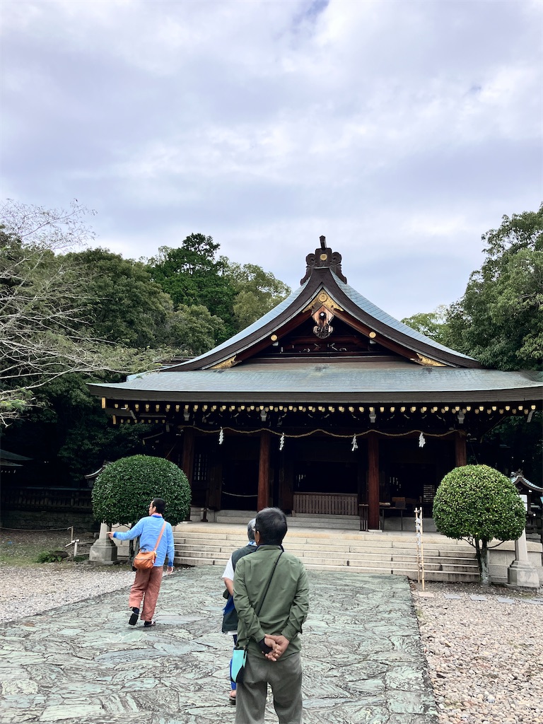 f:id:yaaninju-yui35:20251021171724j:image