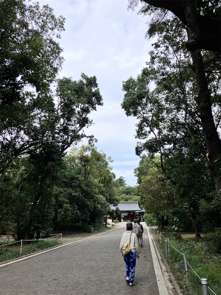 f:id:yaaninju-yui35:20251021171731j:image