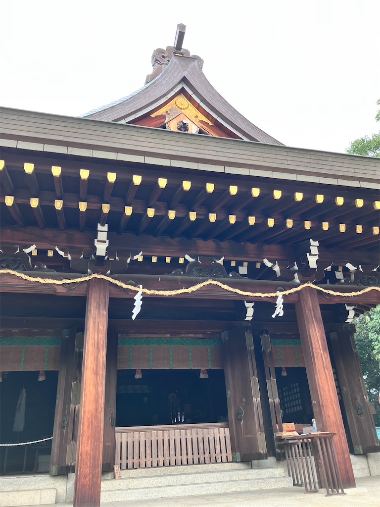 f:id:yaaninju-yui35:20251021171736j:image