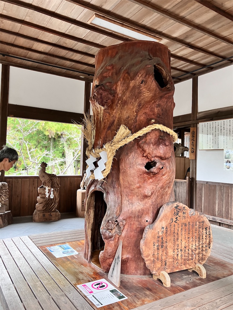 f:id:yaaninju-yui35:20251021171910j:image