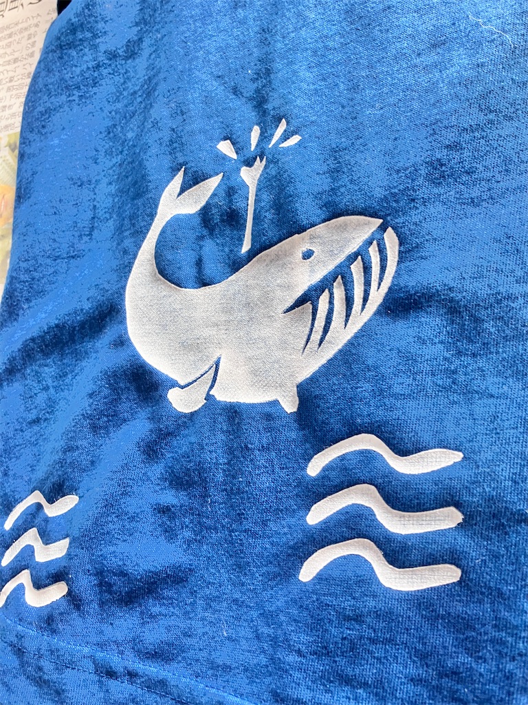 f:id:yaaninju-yui35:20251105173010j:image f:id:yaaninju-yui35:20251105173010j:image