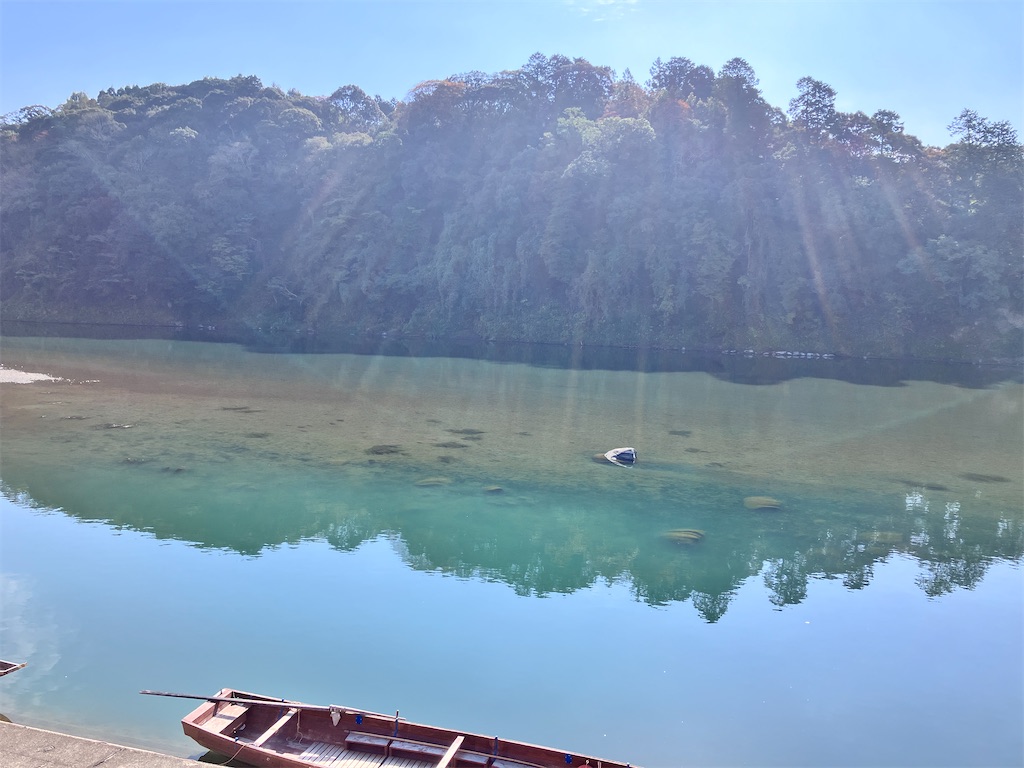 f:id:yaaninju-yui35:20251110061619j:image f:id:yaaninju-yui35:20251110061619j:image