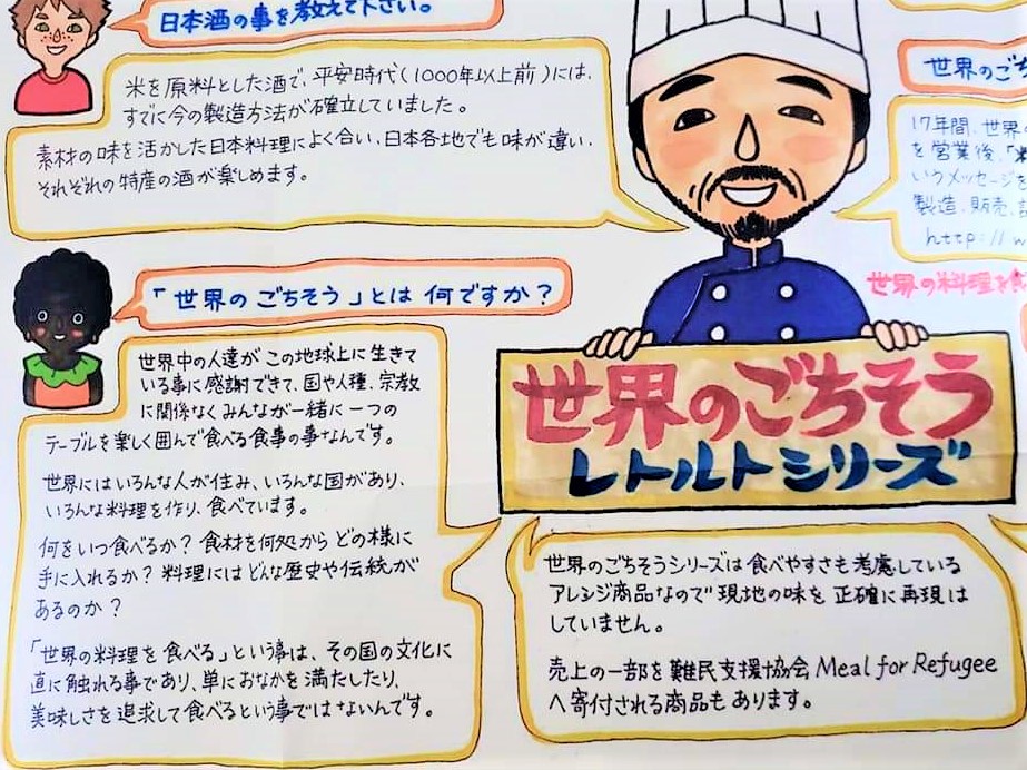 f:id:yaanon:20200423192139j:plain f:id:yaanon:20200423192139j:plain