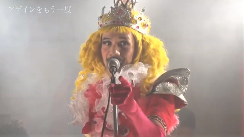 f:id:yaanon:20200624000317p:plain f:id:yaanon:20200624000317p:plain