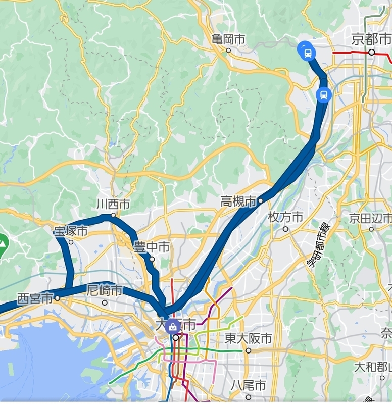 f:id:yaanon:20201105164123j:plain f:id:yaanon:20201105164123j:plain