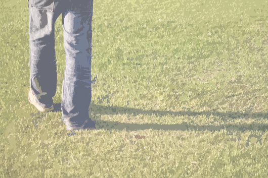 f:id:yaayoi:20210113181825j:plain