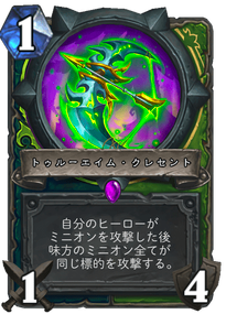 f:id:yabacoil_int:20200801084945p:plain f:id:yabacoil_int:20200801084945p:plain