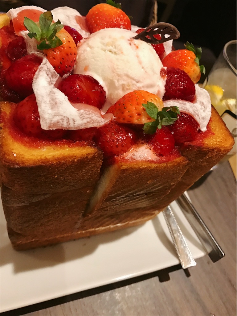 f:id:yabai__zo:20171231190418j:image