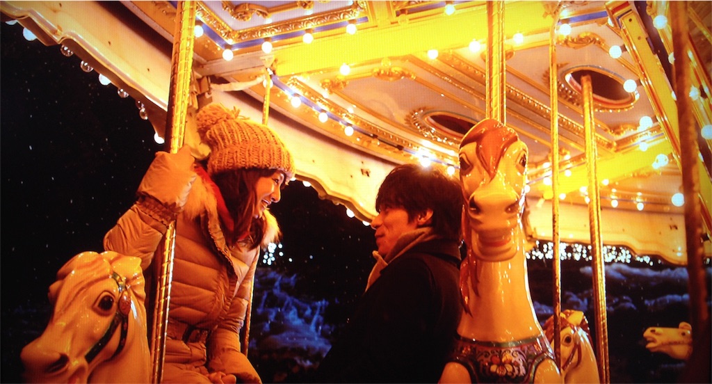 f:id:yabai__zo:20180208211215j:image