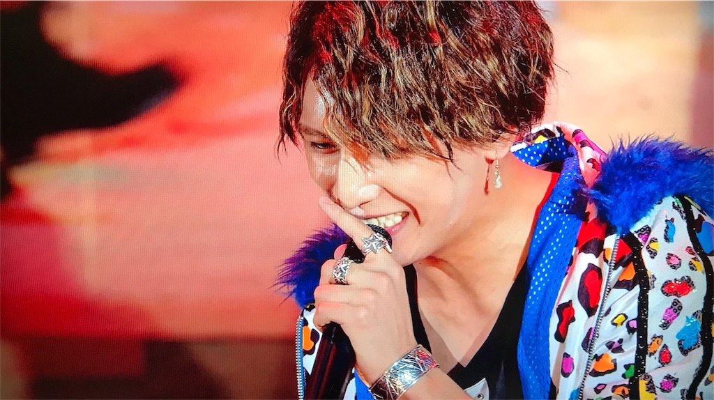 f:id:yabai__zo:20180216223434j:image