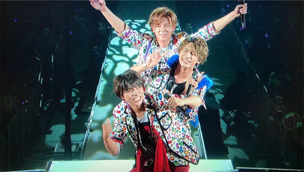 f:id:yabai__zo:20180216223514j:image