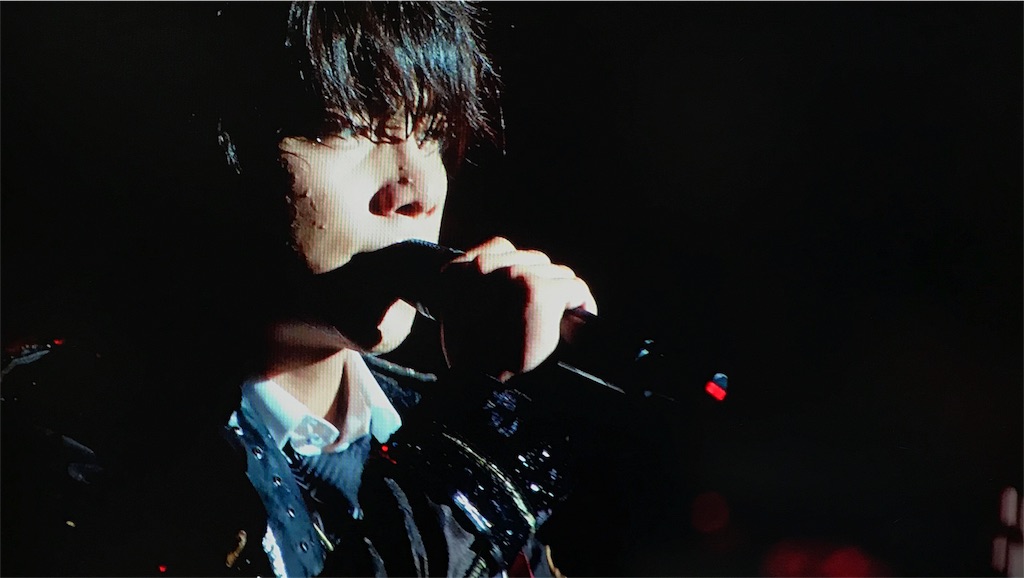 f:id:yabai__zo:20180216223743j:image