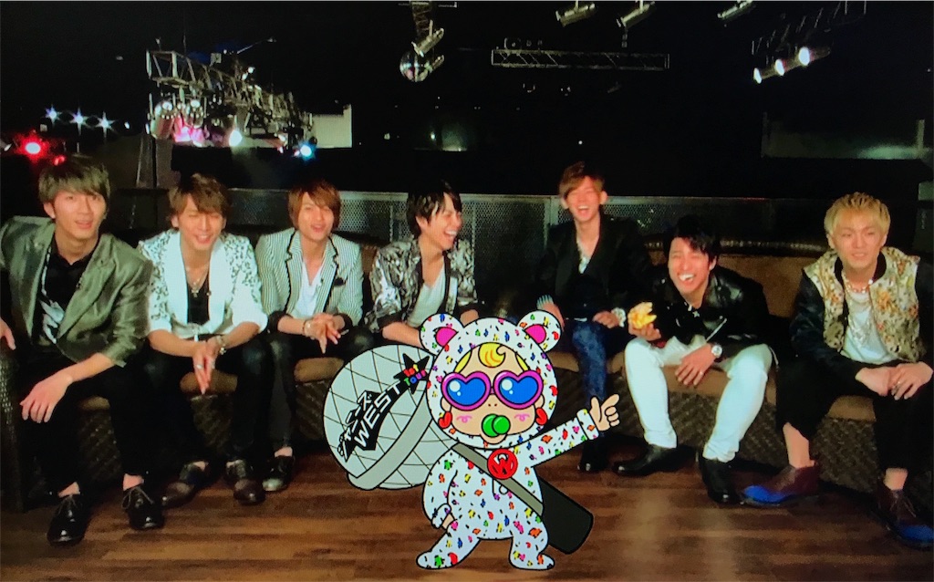 f:id:yabai__zo:20180216223916j:image