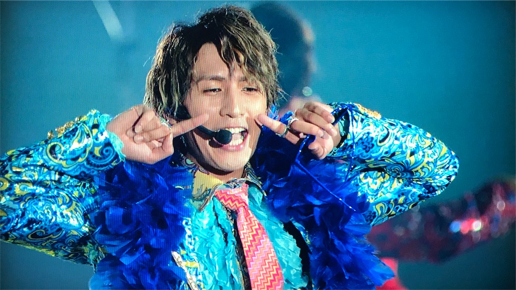 f:id:yabai__zo:20180216224131j:image