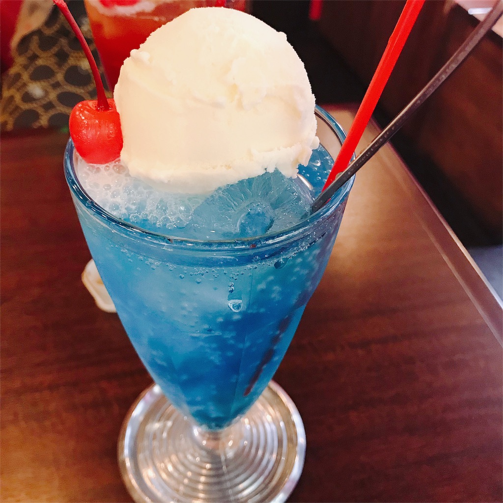f:id:yabai__zo:20180311215153j:image