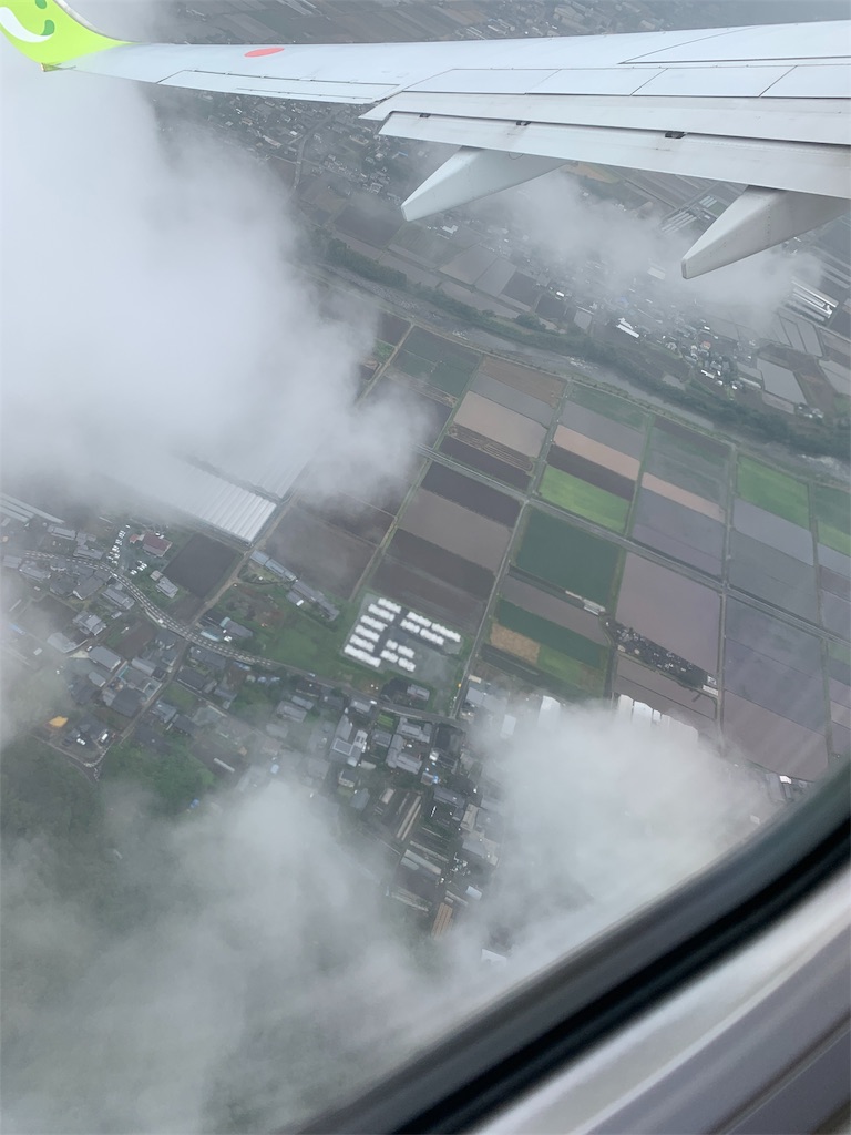 f:id:yabaihmsk:20190608110654j:image