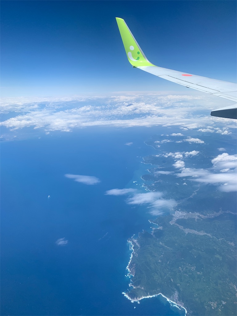 f:id:yabaihmsk:20190608110700j:image