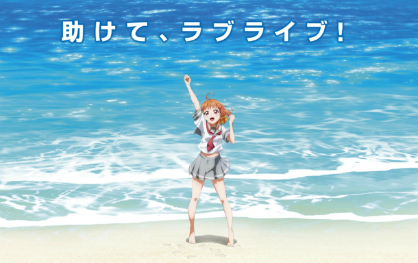 f:id:yabaihmsk:20200129204254p:plain