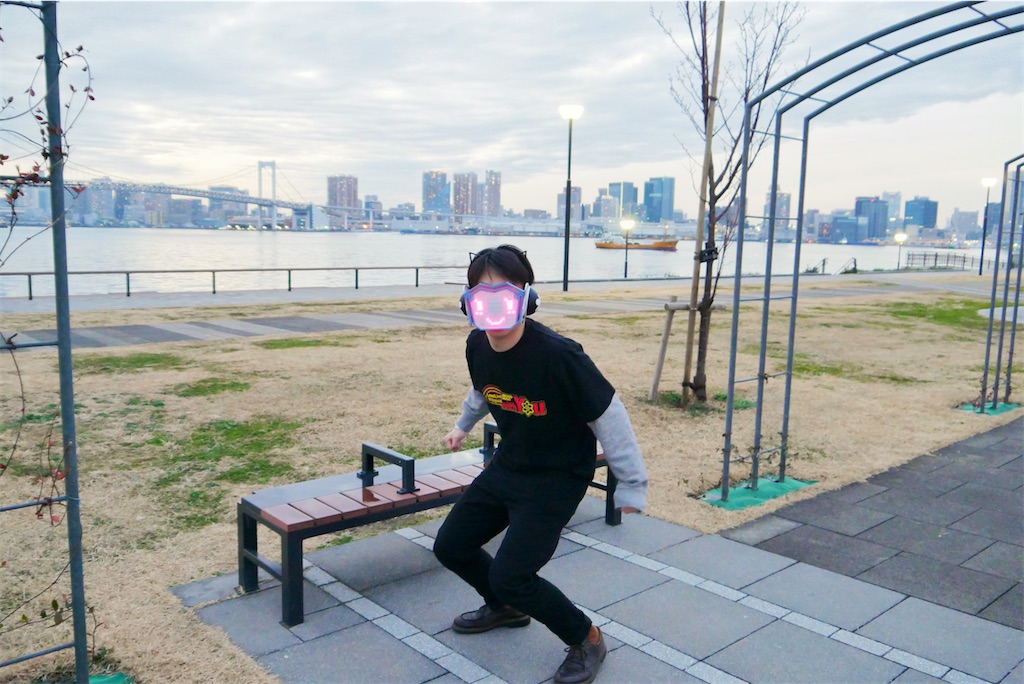 f:id:yabaihmsk:20200130121610j:image