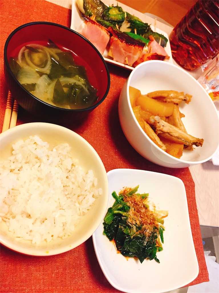 f:id:yabaimall:20170422235506j:image f:id:yabaimall:20170422235506j:image