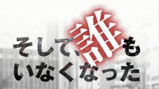 f:id:yabaiyabai:20170408220448j:image f:id:yabaiyabai:20170408220448j:image
