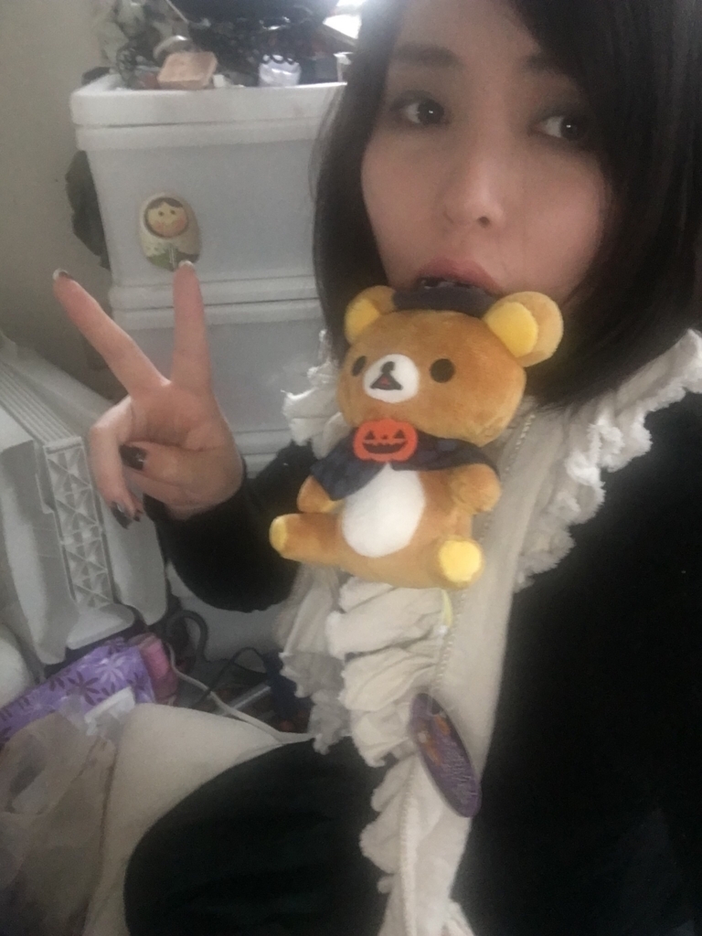 f:id:yabamichan:20170605231527j:plain f:id:yabamichan:20170605231527j:plain