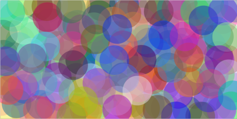 f:id:yabaniyatun:20120424201011p:image:w360 f:id:yabaniyatun:20120424201011p:image:w360