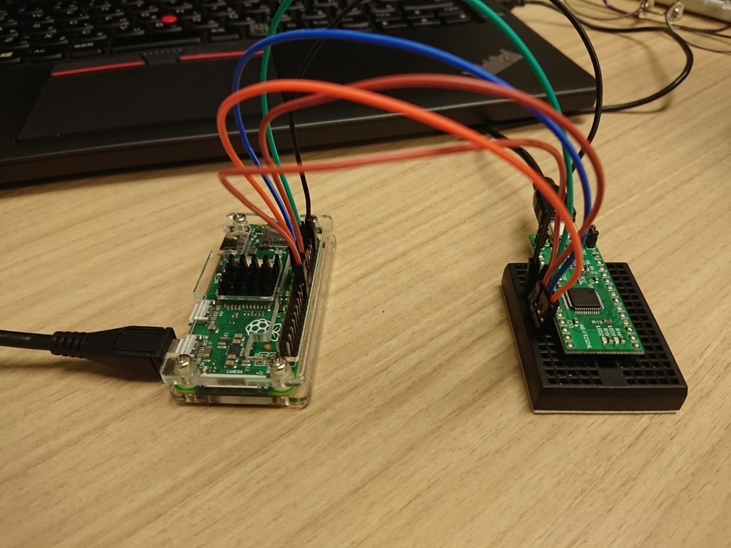 f:id:yabashimong:20171209201524j:plain